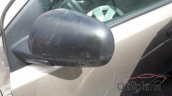 Hurda Belgeli Araçlar / Nissan / Note