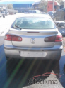 Hurda Belgeli Araçlar / Renault / Laguna