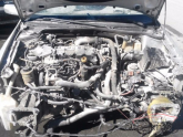 Hurda Belgeli Araçlar / Renault / Laguna