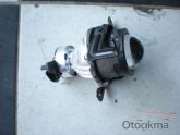 Oto Çıkma Parça / Kia / Rio / Elektrik / Elektrik Tesisatı / Çıkma Parça 
