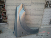 Oto Çıkma Parça / Kia / Rio / Elektrik / Elektrik Tesisatı / Çıkma Parça 