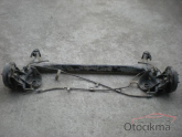 Oto Çıkma Parça / Kia / Rio / Elektrik / Elektrik Tesisatı / Çıkma Parça 