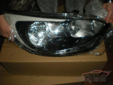 Oto Çıkma Parça / Kia / Rio / Elektrik / Elektrik Tesisatı / Çıkma Parça 