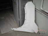Oto Çıkma Parça / Kia / Sorento / Jant & Lastik / Oto Lastik / Çıkma Parça 