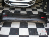 Oto Çıkma Parça / Kia / Sorento / Jant & Lastik / Oto Lastik / Çıkma Parça 