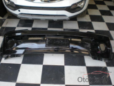 Oto Çıkma Parça / Kia / Sorento / Jant & Lastik / Oto Lastik / Çıkma Parça 
