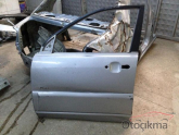 Oto Çıkma Parça / Kia / Sportage / Jant & Lastik / Oto Lastik / Çıkma Parça 