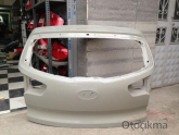 Oto Çıkma Parça / Kia / Sportage / Jant & Lastik / Oto Lastik / Çıkma Parça 