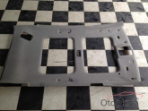 Oto Çıkma Parça / Kia / Sportage / Jant & Lastik / Oto Lastik / Çıkma Parça 