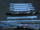 Oto Çıkma Parça / Kia / Sportage / Jant & Lastik / Oto Lastik / Çıkma Parça 