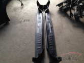 Oto Çıkma Parça / Kia / Sportage / Jant & Lastik / Oto Lastik / Çıkma Parça 