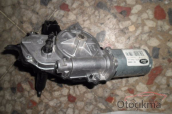 Oto Çıkma Parça / Ford / Focus / Oto Cam / Cam Motoru / Çıkma Parça 