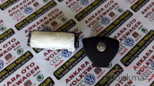 Oto Çıkma Parça / Volkswagen / Jetta / Direksiyon / Direksiyon Airbag / Çıkma Parça 