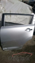 Oto Çıkma Parça / Kia / Bongo / Motor / Eksantrik / Çıkma Parça 