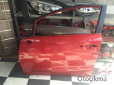 Oto Çıkma Parça / Kia / Rio / Koltuk & Döşeme / Bagaj Pandizot / Çıkma Parça 