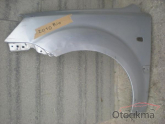 Oto Çıkma Parça / Kia / Rio / Koltuk & Döşeme / Bagaj Pandizot / Çıkma Parça 