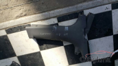 Oto Çıkma Parça / Kia / Rio / Far & Stop / Led Kart / Çıkma Parça 