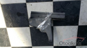 Oto Çıkma Parça / Kia / Rio / Far & Stop / Led Kart / Çıkma Parça 