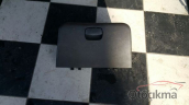 Oto Çıkma Parça / Kia / Rio / Far & Stop / Led Kart / Çıkma Parça 