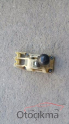 Oto Çıkma Parça / Kia / Rio / Far & Stop / Led Kart / Çıkma Parça 