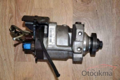 Oto Çıkma Parça / Ford / Tourneo Connect / Motor / Mazot Pompası / Çıkma Parça 
