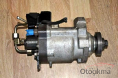 Oto Çıkma Parça / Ford / Tourneo Connect / Motor / Mazot Pompası / Çıkma Parça 