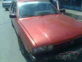 Oto Çıkma Parça / Volkswagen / Passat / Elektrik / Marş Motoru / Çıkma Parça 