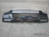 Oto Çıkma Parça / Kia / Sorento / Far & Stop / Sağ Ön Far / Çıkma Parça 