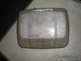 Oto Çıkma Parça / Kia / Sorento / Far & Stop / Sağ Ön Far / Çıkma Parça 