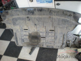 Oto Çıkma Parça / Kia / Sportage / Jant & Lastik / Oto Lastik / Çıkma Parça 