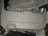 Oto Çıkma Parça / Kia / Sportage / Jant & Lastik / Oto Lastik / Çıkma Parça 