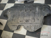 Oto Çıkma Parça / Kia / Sportage / Jant & Lastik / Oto Lastik / Çıkma Parça 