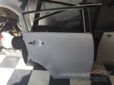 Oto Çıkma Parça / Kia / Sportage / Jant & Lastik / Oto Lastik / Çıkma Parça 