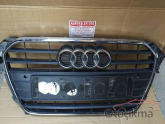 Oto Çıkma Parça / Audi / A4 / Kaporta & Karoser / Panjur / Çıkma Parça 