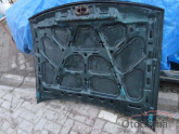 Oto Çıkma Parça / Hyundai / Excel / Kaporta & Karoser / Kaput / Çıkma Parça 