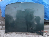 Oto Çıkma Parça / Hyundai / Excel / Kaporta & Karoser / Kaput / Çıkma Parça 