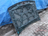 Oto Çıkma Parça / Hyundai / Excel / Kaporta & Karoser / Kaput / Çıkma Parça 