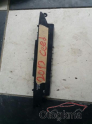 Oto Çıkma Parça / Kia / Ceed / Radyatör / Yedek Su Deposu / Çıkma Parça 