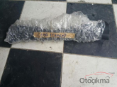 Oto Çıkma Parça / Kia / Ceed / Radyatör / Yedek Su Deposu / Çıkma Parça 
