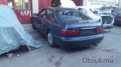 Oto Çıkma Parça / Honda / Accord / Kaporta & Karoser / Bagaj Kapağı / Çıkma Parça 