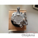 Oto Çıkma Parça / Mercedes / Vito / Direksiyon / Direksiyon Pompası / Çıkma Parça 