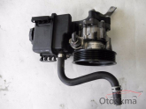Oto Çıkma Parça / Mercedes / Sprinter / Direksiyon / Direksiyon Pompası / Çıkma Parça 