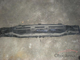 Oto Çıkma Parça / Kia / Ceed / Kaporta & Karoser / Kesme Tavan Sacı / Çıkma Parça 