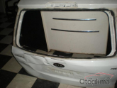 Oto Çıkma Parça / Kia / Ceed / Kaporta & Karoser / Kesme Tavan Sacı / Çıkma Parça 