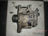 Oto Çıkma Parça / Kia / Cerato / Arma & Yazı / Marka Yazıları / Çıkma Parça 