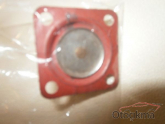 Oto Çıkma Parça / Lada / Samara / Motor / Külbütör Kapağı / Sıfır Parça 