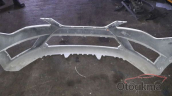 Oto Çıkma Parça / Seat / Leon / Kaporta & Karoser / Komple Ön / Çıkma Parça 