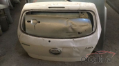 Oto Çıkma Parça / Hyundai / i20 / Kaporta & Karoser / Bagaj Kapağı / Çıkma Parça 