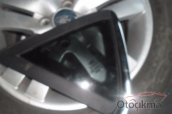 Oto Çıkma Parça / Ford / Fiesta / Tampon / Park Sensörü / Çıkma Parça 