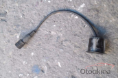Oto Çıkma Parça / Ford / Fiesta / Tampon / Park Sensörü / Çıkma Parça 